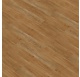 Fatra Thermofix Wood 2mm Dub 12110-2 MNOŽSTEVNÍ SLEVY