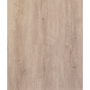 Canadian Design Premium XXL SPC RIGID Windsor Oak