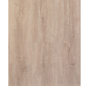 Canadian Design Premium XXL SPC RIGID Windsor Oak