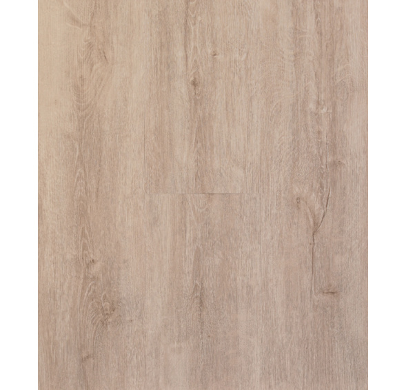 Canadian Design Premium XXL SPC RIGID Windsor Oak