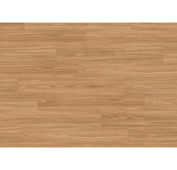 Gerflor Creation 55 Linear Wood Nature 1703 lepená 1219x184 MNOŽSTEVNÍ SLEVY