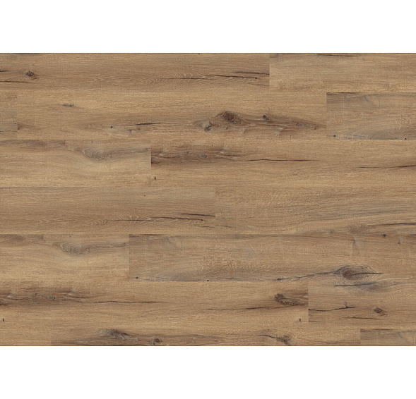 Gerflor Creation 70 CLIC 0850 Cedar Brown 240 x 1461 MNOŽSTEVNÍ SLEVY