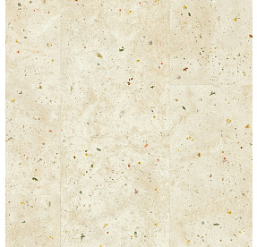 Quick-Step Muse MUS5494 Beton botanický - laminátová podlaha