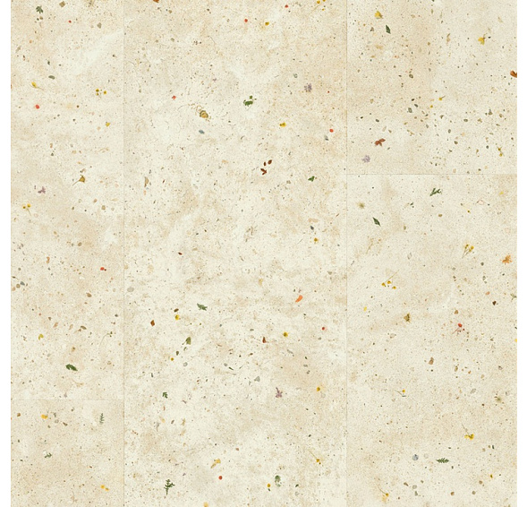 Quick-Step Muse MUS5494 Beton botanický - laminátová podlaha