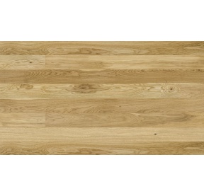 Barlinek Pure Line PICCOLO Sandwick DUB LAK 1WG000895