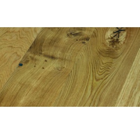 Floor Forever Inspiration Wood Dub Provence (RUSTIK) OLEJ 190x1830mm