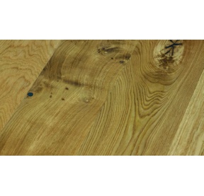 Floor Forever Inspiration Wood Dub Provence (RUSTIK) OLEJ 190x1830mm