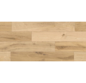 Kronospan SPC vinyl ROCKO Fortwood R091 (HS)