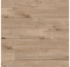 Kronostep 7/32 Erus Oak K406 laminátová podlaha