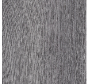 PVC Gerflor Taralay LIBERTEX 1430 Legend Grey