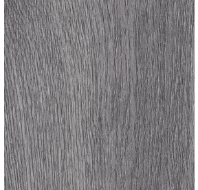 PVC Gerflor Taralay LIBERTEX 1430 Legend Grey