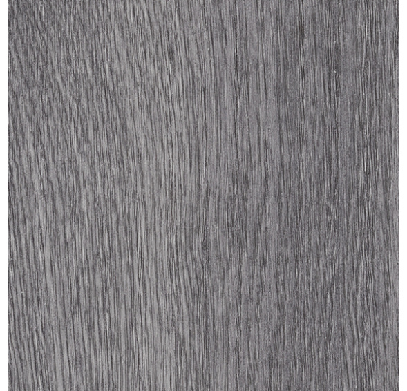 PVC Gerflor Taralay LIBERTEX 1430 Legend Grey