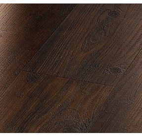Wicanders HydroCork Century Morocco Pine B5P6001