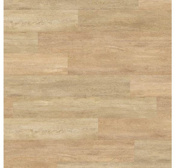 Creation 30 Solid Clic 0441 Honey Oak