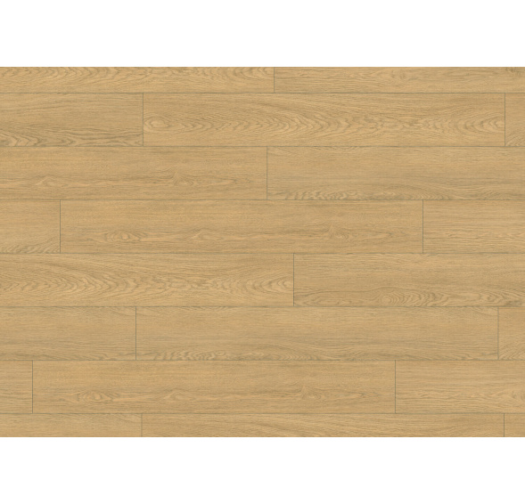 Gerflor Creation 55 Lounge Oak Natural 1273 1500x230 vinylová podlaha lepená EIR