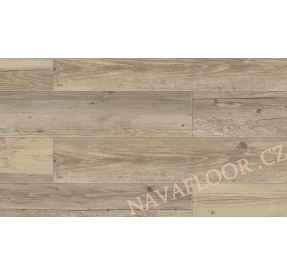 Gerflor Creation 55 Click 0455 Long Board MNOŽSTEVNÍ SLEVY vinylová podlaha zámková
