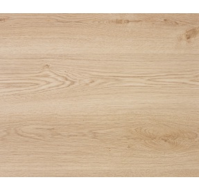 Balterio Dolce Vita 60748 Dub Burlington MNOŽSTEVNÍ SLEVY