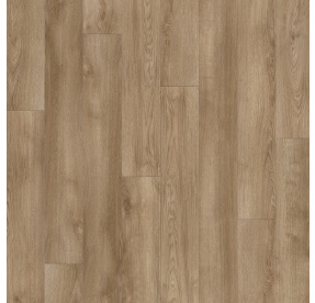 Rigid Sierra Acoustic Chapel Oak 839