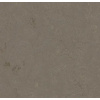 Marmoleum HOME H78