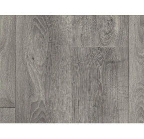 PVC IVC Greenline CALAIS 586 MNOŽSTEVNÍ SLEVY