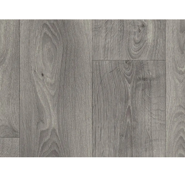 PVC IVC Greenline CALAIS 586 MNOŽSTEVNÍ SLEVY