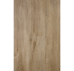 Canadian Design SPC RIGID Premium Ottawa