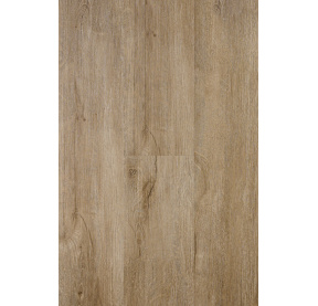 Canadian Design SPC RIGID Premium Ottawa