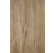 Canadian Design SPC RIGID Premium Ottawa