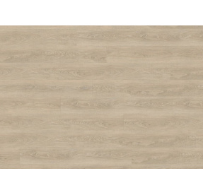 Gerflor Creation 30 EIR Charming Oak Beige 1278 lepená 1219x184 MNOŽSTEVNÍ SLEVY