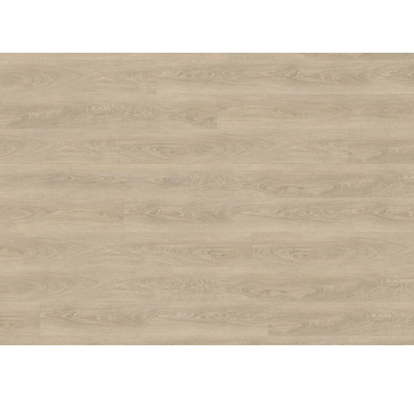 Gerflor Creation 30 EIR Charming Oak Beige 1278 lepená 1219x184 MNOŽSTEVNÍ SLEVY Gerflor Creation 30 EIR Charming Oak Beige 1278 lepená 1219x184 MNOŽSTEVNÍ SLEVY