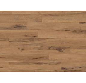 Gerflor Creation 55 Clic 1606 Cedar Golden 240x1461 MNOŽSTEVNÍ SLEVY