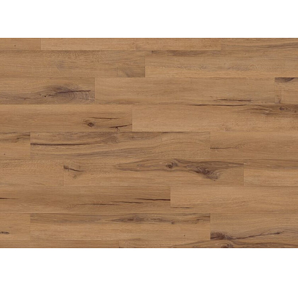 Gerflor Creation 55 Clic 1606 Cedar Golden 240x1461 MNOŽSTEVNÍ SLEVY