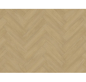 EXPERTO LVT 55 Herringbone Dub Meda TD2303xl-03 lepená MNOŽSTEVNÍ SLEVY