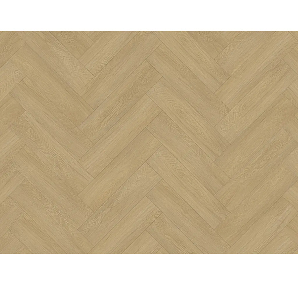 EXPERTO LVT 55 Herringbone Dub Meda TD2303xl-03 lepená MNOŽSTEVNÍ SLEVY EXPERTO LVT 55 Herringbone Dub Meda TD2303xl-03 lepená MNOŽSTEVNÍ SLEVY