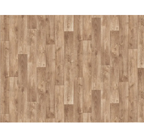 PVC IVC Whiteline Tavel 535 MNOŽSTEVNÍ SLEVY