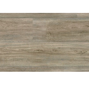 Balterio Impressio 60183 Dub Scale MNOŽSTEVNÍ SLEVY