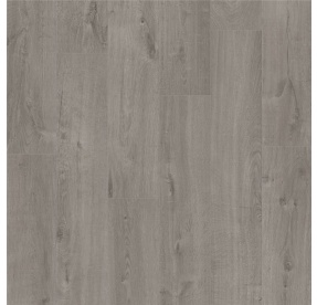 Quick-Step PULSE GLUE PLUS PUGP40202 Dub bavlna útulný šedý