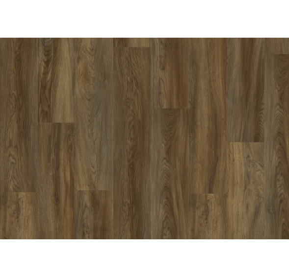 Vinyl Floor Forever Divino lepený 82871 DUB HESTIA + LIŠTA PREMIUM zdarma