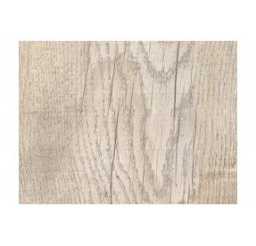 IVC Ultimo LVT 55 24921 Bear Oak lepený vinyl MNOŽSTEVNÍ SLEVY