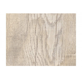 IVC Ultimo LVT 55 24921 Bear Oak lepený vinyl MNOŽSTEVNÍ SLEVY