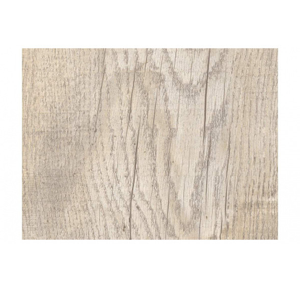 IVC Ultimo LVT 55 24921 Bear Oak lepený vinyl POUKAZ ZDARMA / MNOŽSTEVNÍ SLEVY
