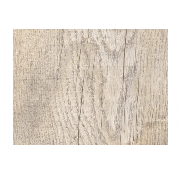 IVC Ultimo LVT 55 24921 Bear Oak lepený vinyl MNOŽSTEVNÍ SLEVY