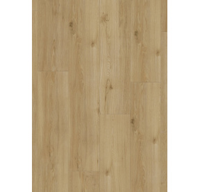  Gerflor SENSO PREMIUM CLIC 0837 COLUMBIA + podložka ZDARMA