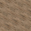 Fatra Thermofix ART DUB PALEO 18004 - doprodej 24 balení