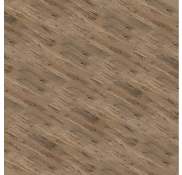 Fatra Thermofix ART DUB PALEO 18004 - doprodej 24 balení