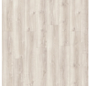 Avvio Summer Oak 24210 vinyl lepený POUKAZ ZDARMA / MNOŽSTEVNÍ SLEVY