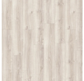 Avvio Summer Oak 24210 vinyl lepený POUKAZ ZDARMA / MNOŽSTEVNÍ SLEVY