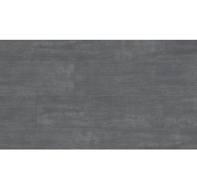 Gerflor Creation 70 Carassi 0561 vinylová podlaha lepená