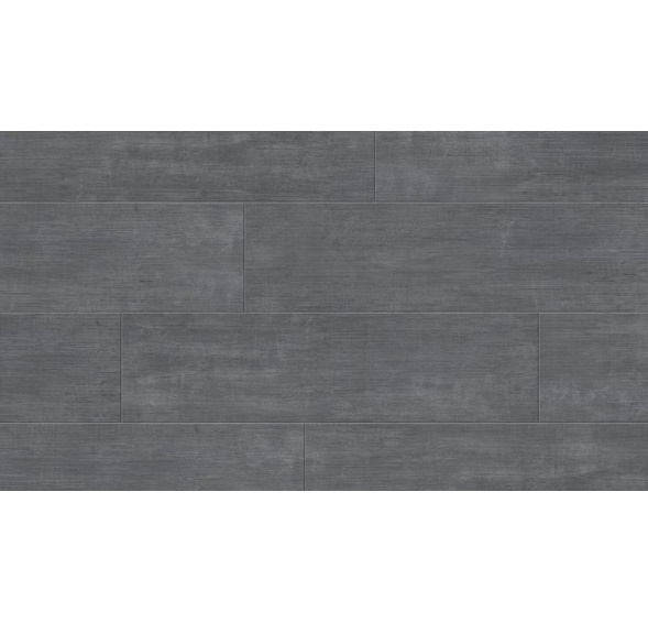 Gerflor Creation 70 Carassi 0561 vinylová podlaha lepená