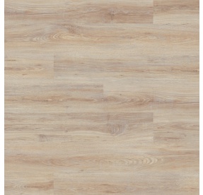 Krono Original Kronofix Classic 5236 Greenland Oak